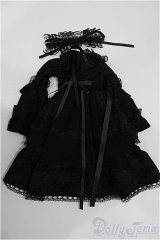 DD/OF:ドレス S-26-01-18-126-TO-ZS