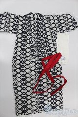 SD/OF:衣装セット S-26-01-18-125-TO-ZS