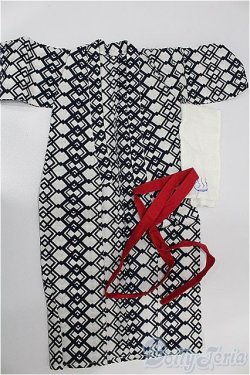 画像1: SD/OF:衣装セット S-26-01-18-125-TO-ZS