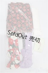 SD&DD/OF:着物 S-26-01-18-124-TO-ZS