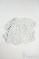 SDM＆MSD/OF:ワンピース Y-26-01-14-264-TO-ZY