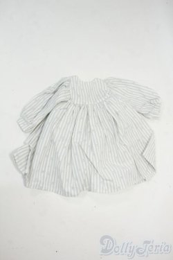 画像1: SDM＆MSD/OF:ワンピース Y-26-01-14-264-TO-ZY