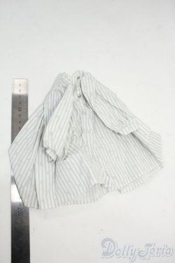 画像2: SDM＆MSD/OF:ワンピース Y-26-01-14-264-TO-ZY