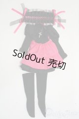 SDM＆MSD/OF:衣装セット Y-26-01-14-267-TO-ZY