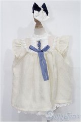 SDM＆MSD/OF:ワンピース S-26-02-01-330-TO-ZS