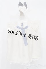 SDM＆MSD/OF:ワンピース S-26-02-01-330-TO-ZS