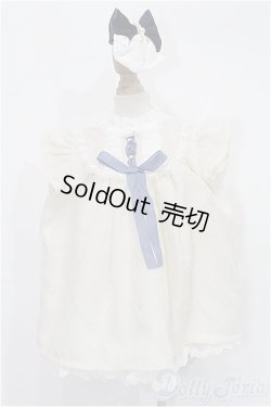 画像1: SDM＆MSD/OF:ワンピース S-26-02-01-330-TO-ZS