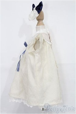 画像2: SDM＆MSD/OF:ワンピース S-26-02-01-330-TO-ZS