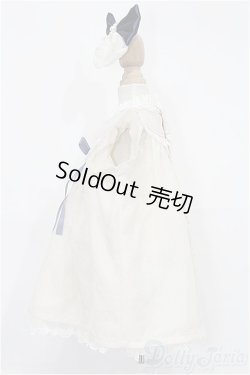 画像2: SDM＆MSD/OF:ワンピース S-26-02-01-330-TO-ZS