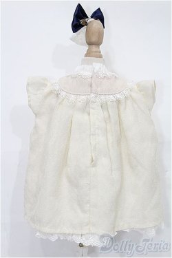 画像3: SDM＆MSD/OF:ワンピース S-26-02-01-330-TO-ZS