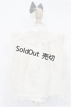 画像3: SDM＆MSD/OF:ワンピース S-26-02-01-330-TO-ZS