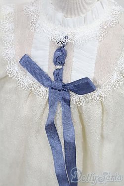 画像4: SDM＆MSD/OF:ワンピース S-26-02-01-330-TO-ZS