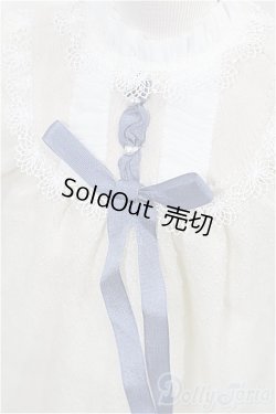 画像4: SDM＆MSD/OF:ワンピース S-26-02-01-330-TO-ZS