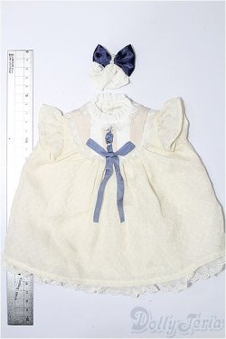 画像5: SDM＆MSD/OF:ワンピース S-26-02-01-330-TO-ZS