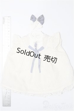 画像5: SDM＆MSD/OF:ワンピース S-26-02-01-330-TO-ZS