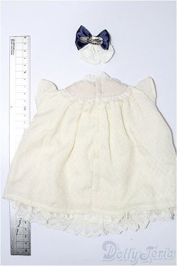 画像6: SDM＆MSD/OF:ワンピース S-26-02-01-330-TO-ZS