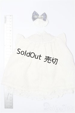 画像6: SDM＆MSD/OF:ワンピース S-26-02-01-330-TO-ZS