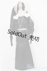 SDM＆MSD/OF:衣装セット S-26-02-15-181-TO-ZS