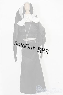 画像1: SDM＆MSD/OF:衣装セット S-26-02-15-181-TO-ZS