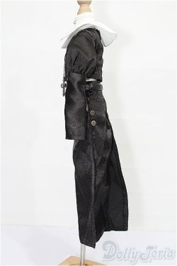 画像2: SDM＆MSD/OF:衣装セット S-26-02-15-181-TO-ZS