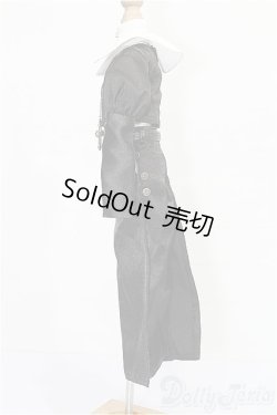 画像2: SDM＆MSD/OF:衣装セット S-26-02-15-181-TO-ZS