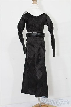 画像3: SDM＆MSD/OF:衣装セット S-26-02-15-181-TO-ZS