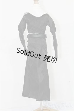 画像3: SDM＆MSD/OF:衣装セット S-26-02-15-181-TO-ZS