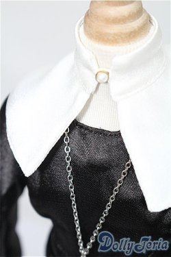 画像4: SDM＆MSD/OF:衣装セット S-26-02-15-181-TO-ZS