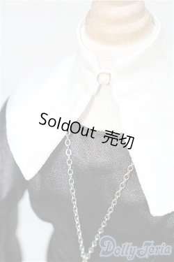 画像4: SDM＆MSD/OF:衣装セット S-26-02-15-181-TO-ZS