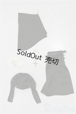 画像5: SDM＆MSD/OF:衣装セット S-26-02-15-181-TO-ZS