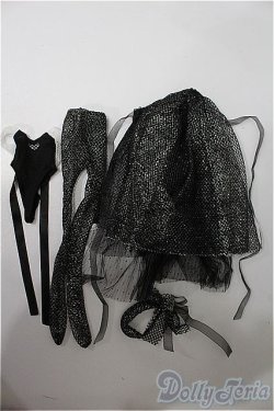 画像1: 40cmサイズドール/OF:衣装 S-26-01-25-282-TO-ZS