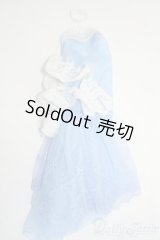 SDM＆MSD/OF:ワンピース Y-26-01-14-266-TO-ZY