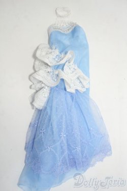 画像1: SDM＆MSD/OF:ワンピース Y-26-01-14-266-TO-ZY