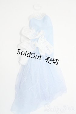 画像1: SDM＆MSD/OF:ワンピース Y-26-01-14-266-TO-ZY