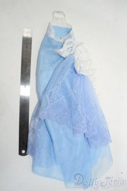 画像2: SDM＆MSD/OF:ワンピース Y-26-01-14-266-TO-ZY