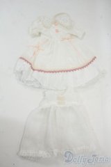 SDM＆MSD/OF:ワンピース Y-26-01-14-265-TO-ZY