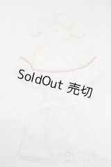 SDM＆MSD/OF:ワンピース Y-26-01-14-265-TO-ZY