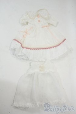 画像1: SDM＆MSD/OF:ワンピース Y-26-01-14-265-TO-ZY