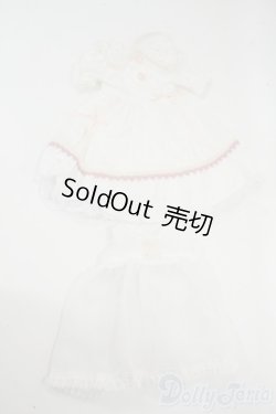 画像1: SDM＆MSD/OF:ワンピース Y-26-01-14-265-TO-ZY