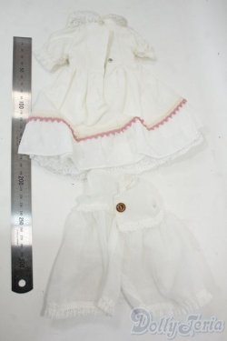 画像2: SDM＆MSD/OF:ワンピース Y-26-01-14-265-TO-ZY