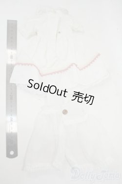 画像2: SDM＆MSD/OF:ワンピース Y-26-01-14-265-TO-ZY