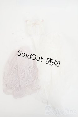 画像1: SDM＆MSD/OF:衣装セット Y-26-01-28-170-TO-ZY