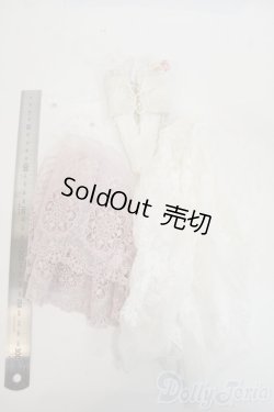 画像2: SDM＆MSD/OF:衣装セット Y-26-01-28-170-TO-ZY