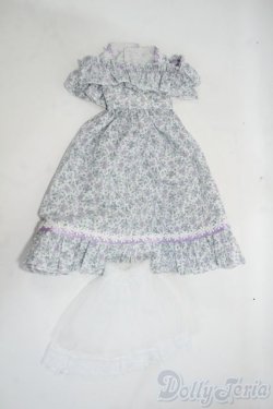 画像1: SD/OF:ワンピース Y-26-01-14-277-TO-ZY