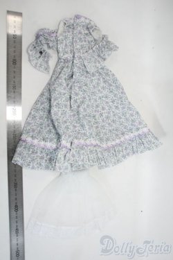 画像2: SD/OF:ワンピース Y-26-01-14-277-TO-ZY