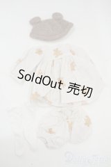 SDM＆MSD/OF:衣装セット Y-26-01-14-263-TO-ZY