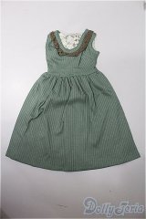 SD/OF:ワンピース S-26-01-25-290-TO-ZS