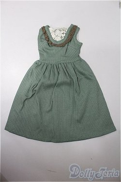 画像1: SD/OF:ワンピース S-26-01-25-290-TO-ZS