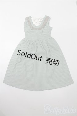 画像1: SD/OF:ワンピース S-26-01-25-290-TO-ZS