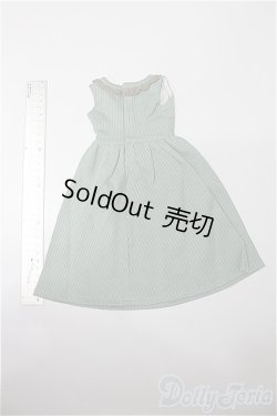 画像2: SD/OF:ワンピース S-26-01-25-290-TO-ZS